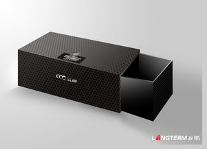 巧思包裝 如何通過視覺設計與定位提升電子產品市場競爭力